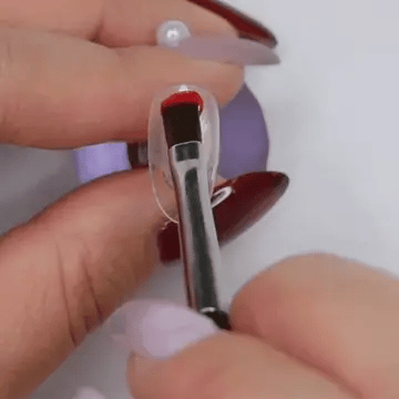 Flat Brush - KOKOIST